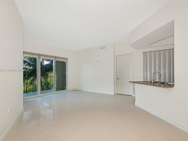 Квартира в аренду номер412 - фото 7506443