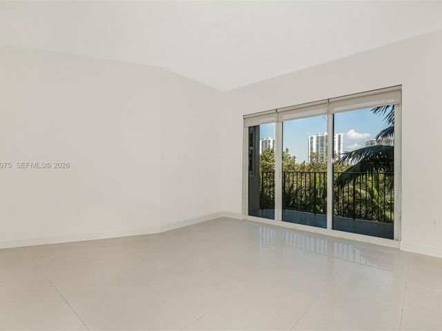 Квартира в аренду номер412 - фото 7506444