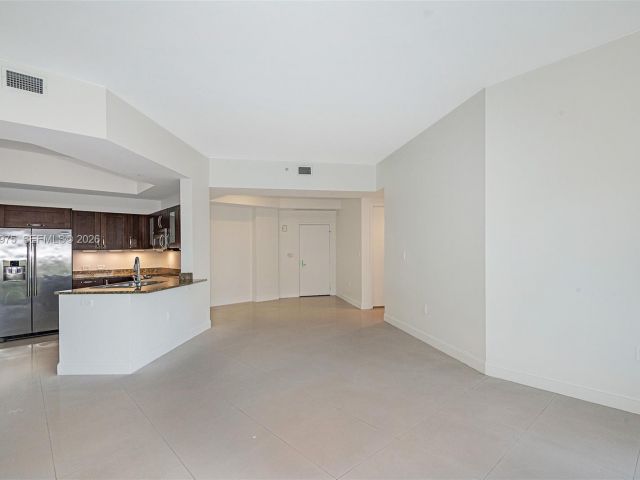 Квартира в аренду номер412 - фото 7506445