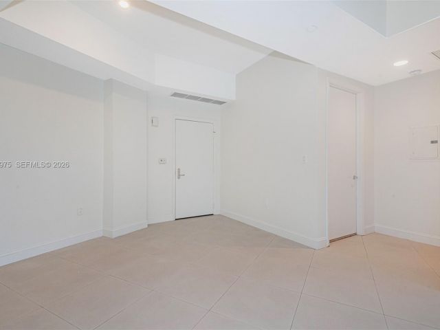 Квартира в аренду номер412 - фото 7506446