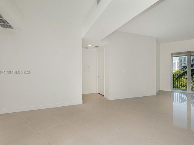 Квартира в аренду номер412 - фото 7506447