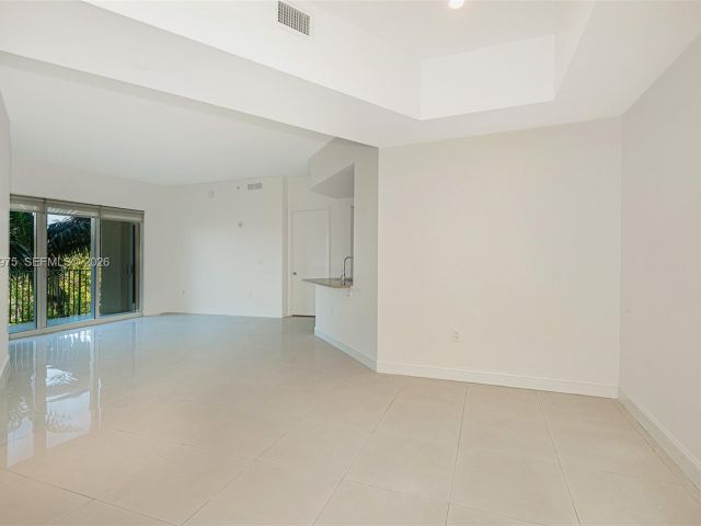 Квартира в аренду номер412 - фото 7506448