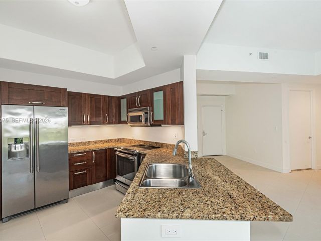 Квартира в аренду номер412 - фото 7506449