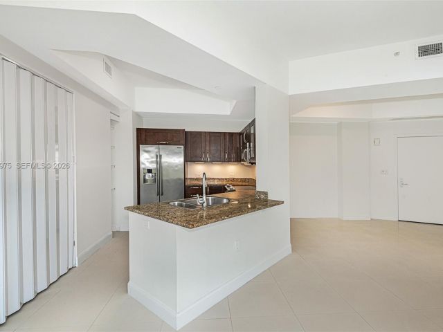 Квартира в аренду номер412 - фото 7506450