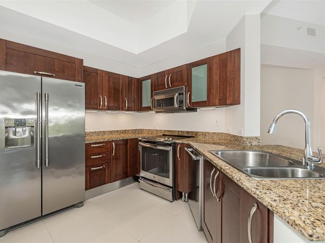 Квартира в аренду номер412 - фото 7506451