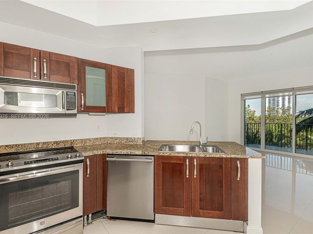 Квартира в аренду номер412 - фото 7506452