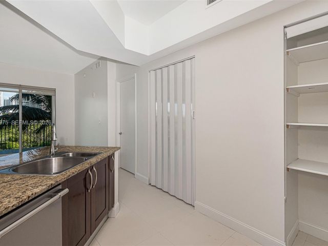 Квартира в аренду номер412 - фото 7506453