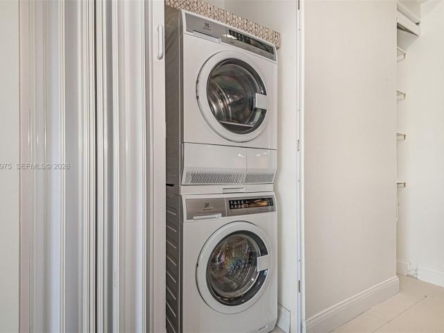 Квартира в аренду номер412 - фото 7506454