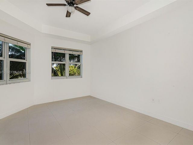 Квартира в аренду номер412 - фото 7506455