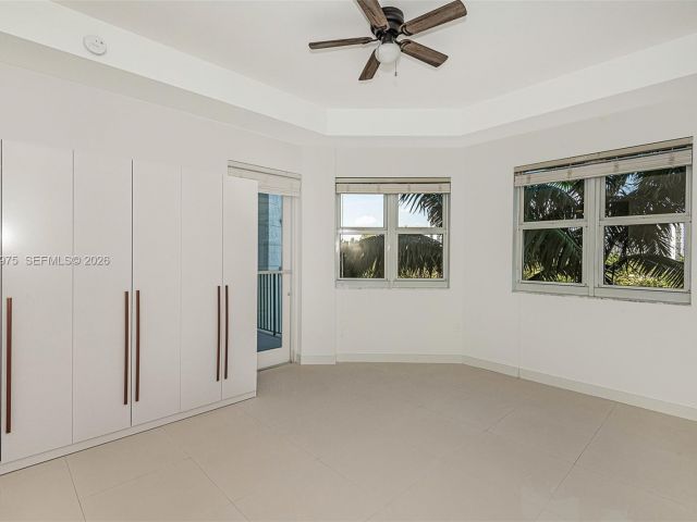 Квартира в аренду номер412 - фото 7506456