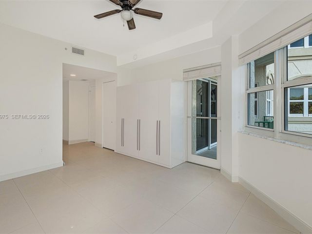 Квартира в аренду номер412 - фото 7506457