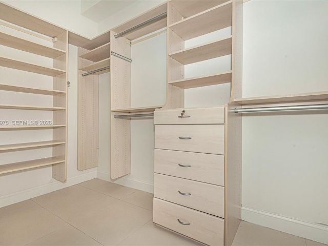 Квартира в аренду номер412 - фото 7506458