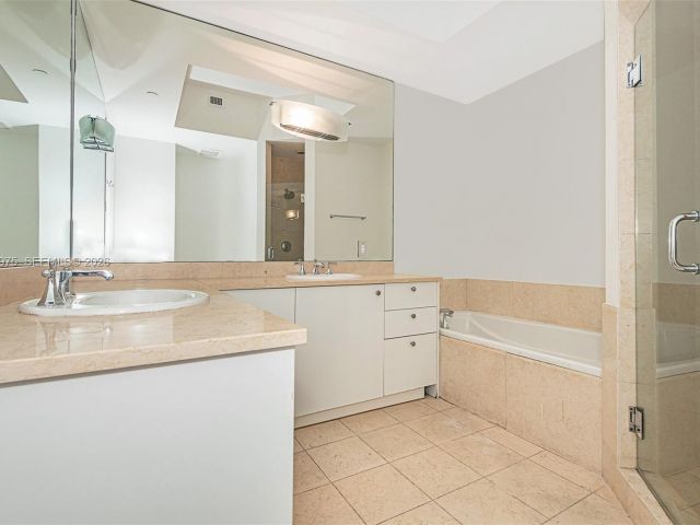 Квартира в аренду номер412 - фото 7506459