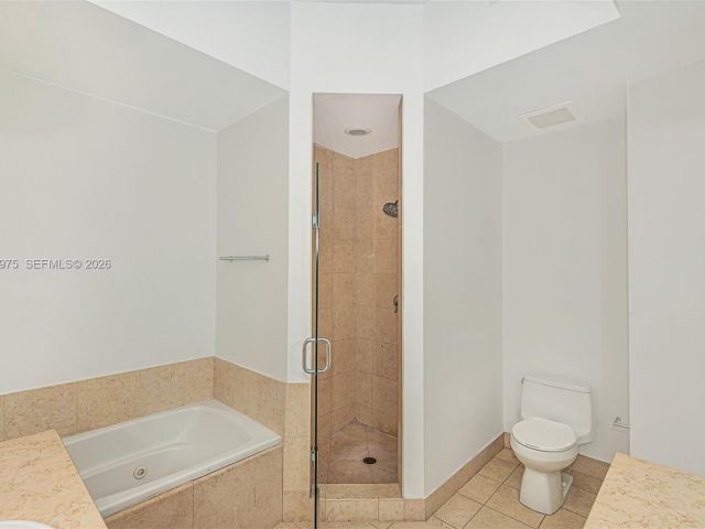 Квартира в аренду номер412 - фото 7506460