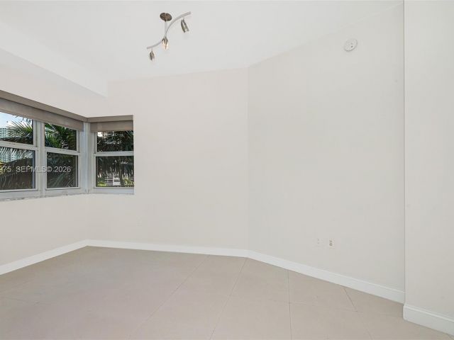 Квартира в аренду номер412 - фото 7506461