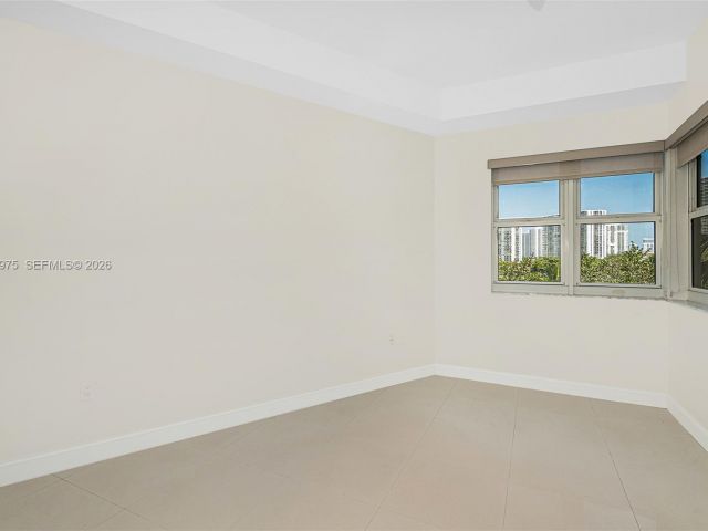 Квартира в аренду номер412 - фото 7506462