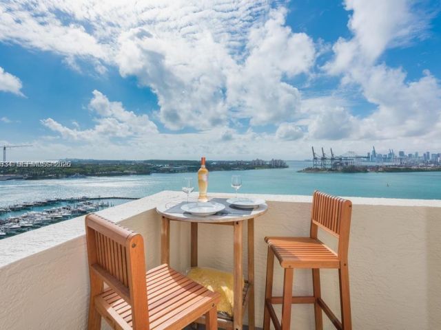 Квартира в аренду номер1502 - фото 7511477