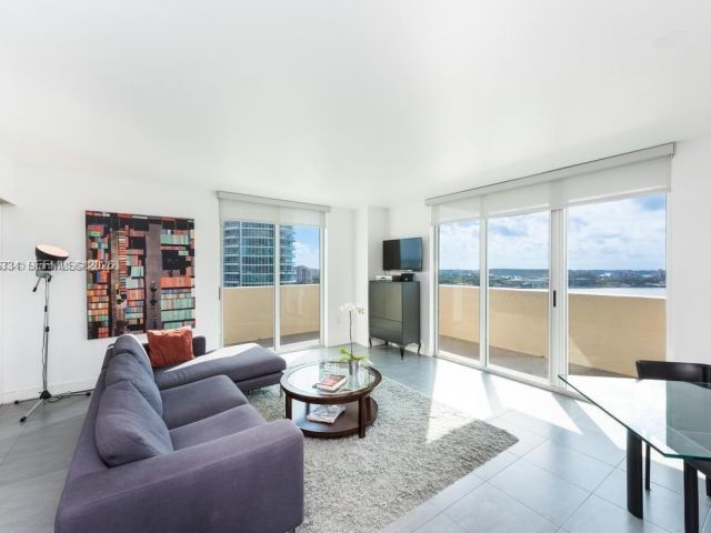 Квартира в аренду номер1502 - фото 7511478