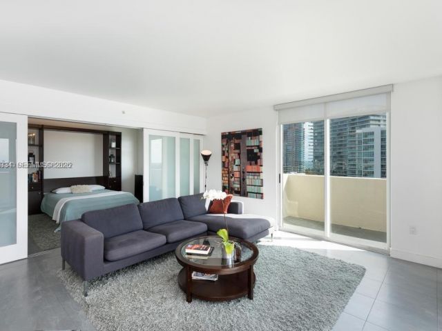 Квартира в аренду номер1502 - фото 7511479