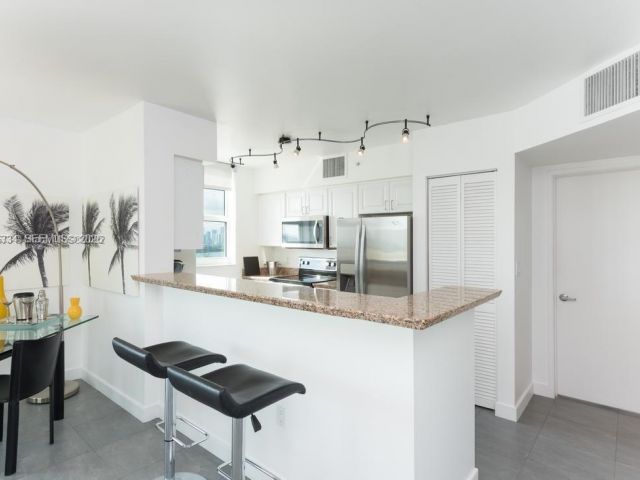 Квартира в аренду номер1502 - фото 7511481