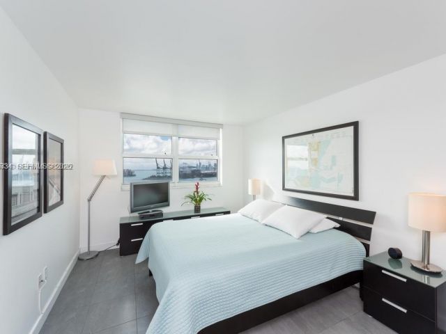 Квартира в аренду номер1502 - фото 7511482