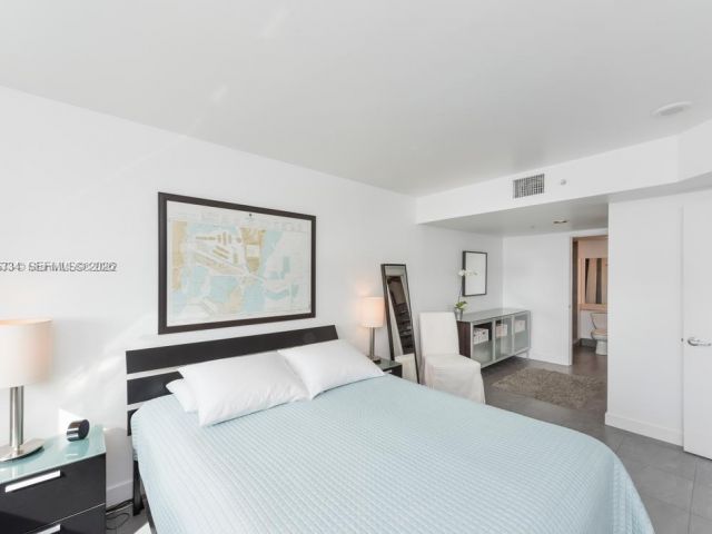 Квартира в аренду номер1502 - фото 7511483