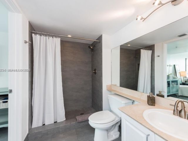 Квартира в аренду номер1502 - фото 7511484