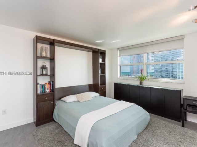 Квартира в аренду номер1502 - фото 7511485