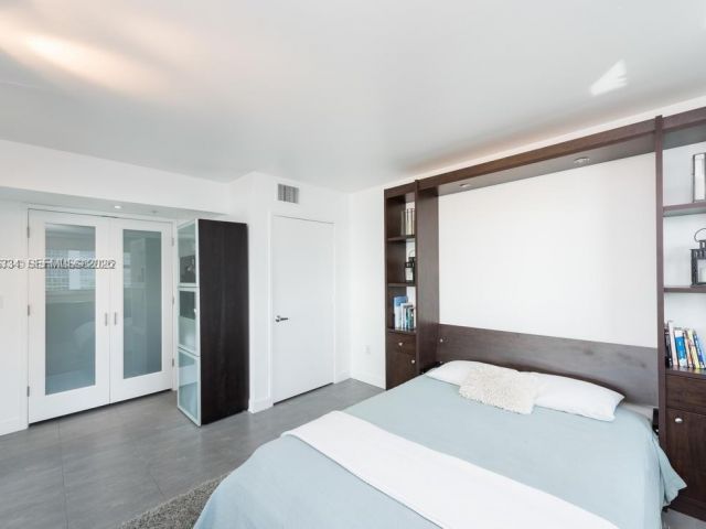 Квартира в аренду номер1502 - фото 7511486