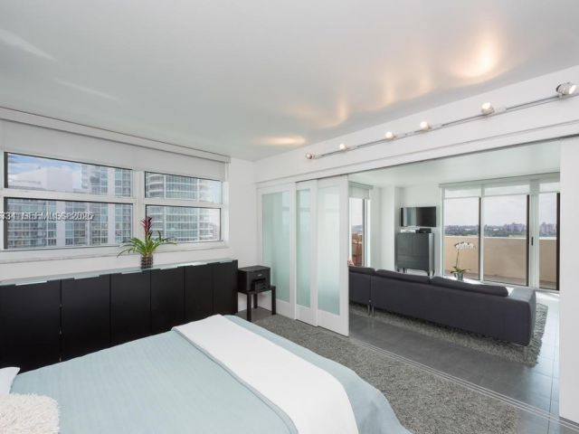 Квартира в аренду номер1502 - фото 7511487