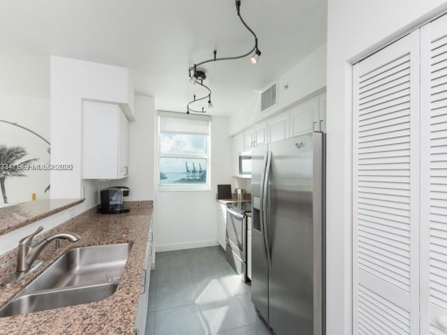 Квартира в аренду номер1502 - фото 7511489