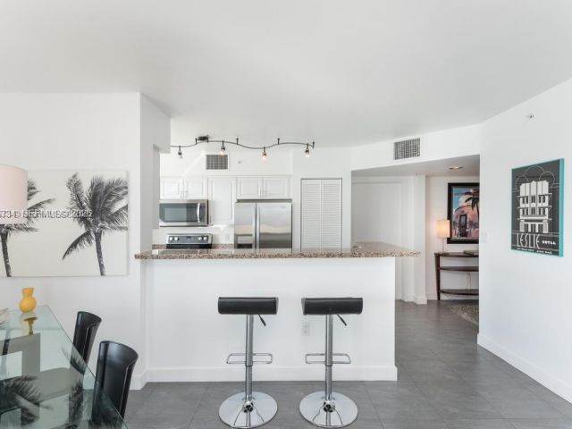 Квартира в аренду номер1502 - фото 7511490