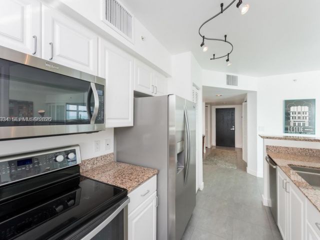 Квартира в аренду номер1502 - фото 7511491