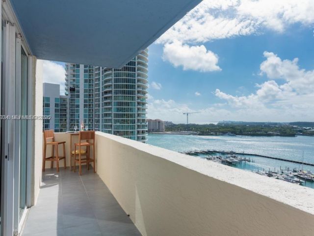 Квартира в аренду номер1502 - фото 7511494