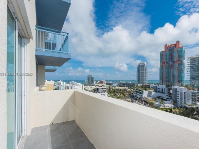 Квартира в аренду номер1502 - фото 7511495