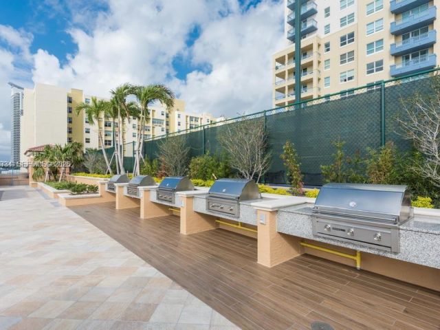 Квартира в аренду номер1502 - фото 7511496