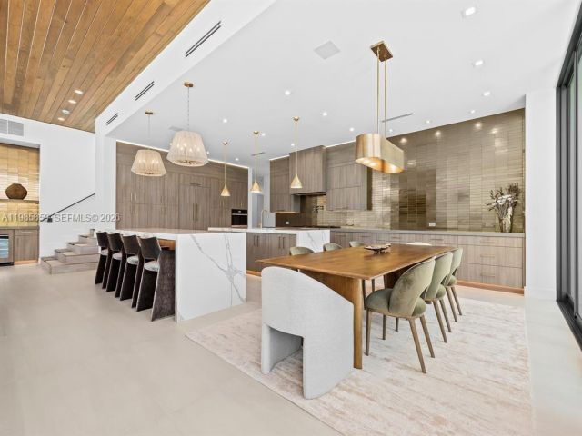 Дом в аренду по адресу 2657 NE 34th St - фото 7481557