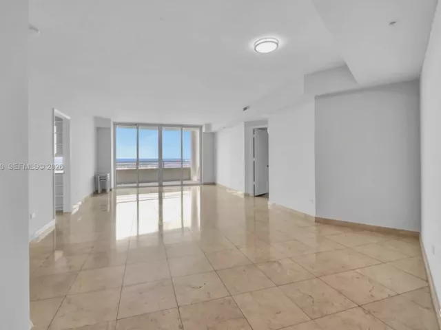 Продажа квартиры #2602 - фото 7511406