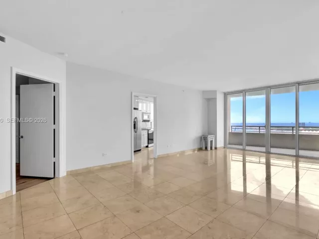 Продажа квартиры #2602 - фото 7511407