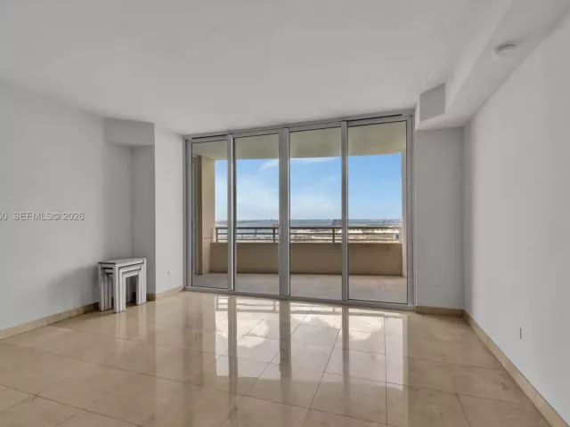 Продажа квартиры #2602 - фото 7511408