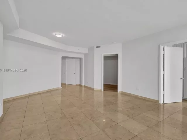 Продажа квартиры #2602 - фото 7511409