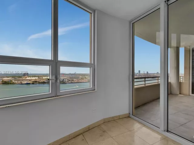 Продажа квартиры #2602 - фото 7511411