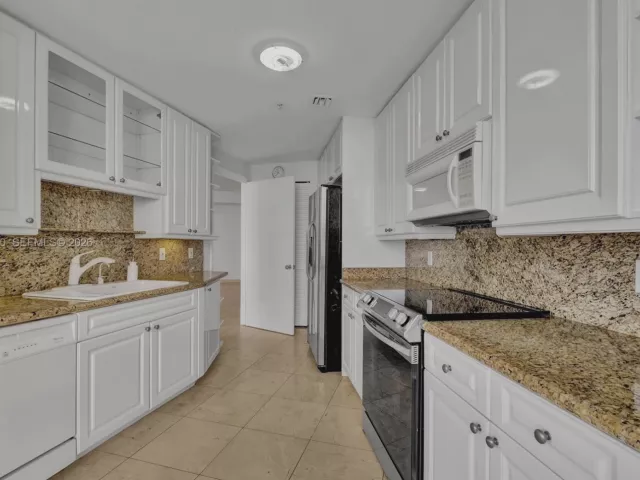 Продажа квартиры #2602 - фото 7511412