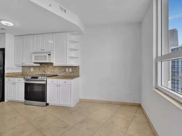 Продажа квартиры #2602 - фото 7511413