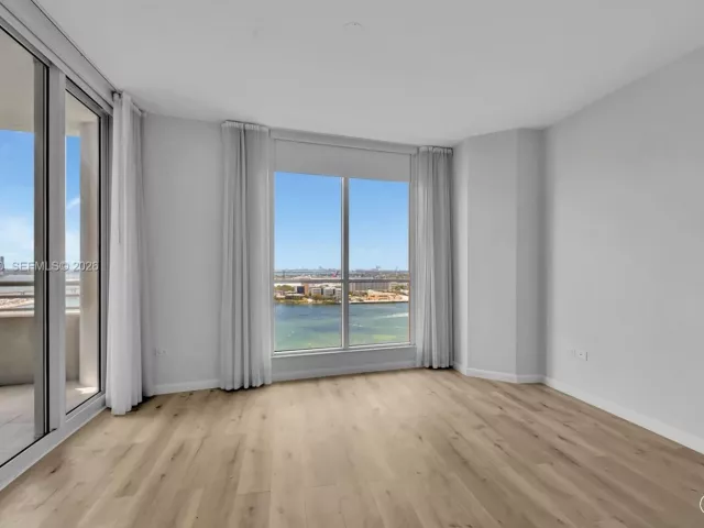 Продажа квартиры #2602 - фото 7511414