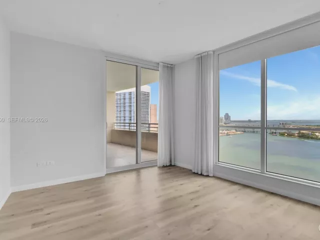 Продажа квартиры #2602 - фото 7511415