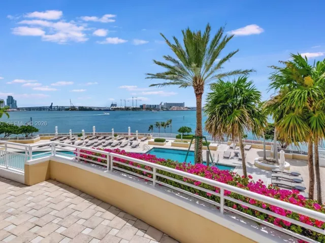 Продажа квартиры #2602 - фото 7511398