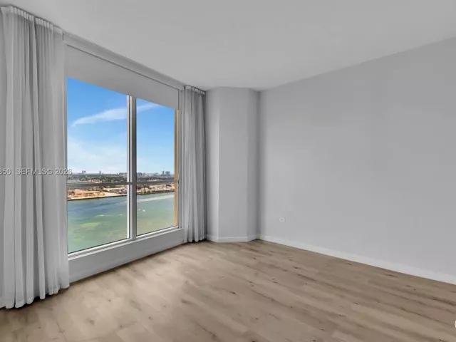 Продажа квартиры #2602 - фото 7511416