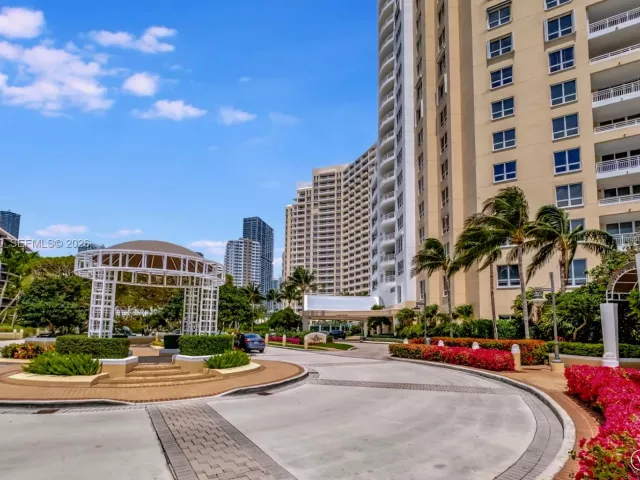 Продажа квартиры #2602 - фото 7511399