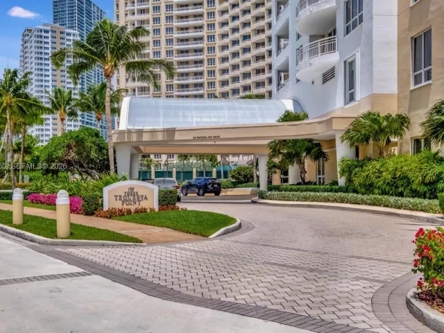 Продажа квартиры #2602 - фото 7511401